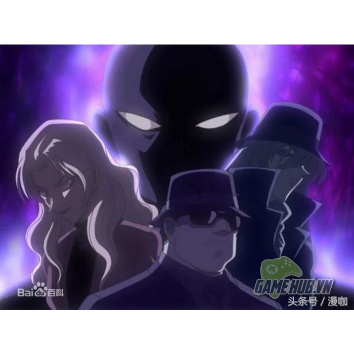 Mô hình quà tặng gashapon - JAPANSHOP88