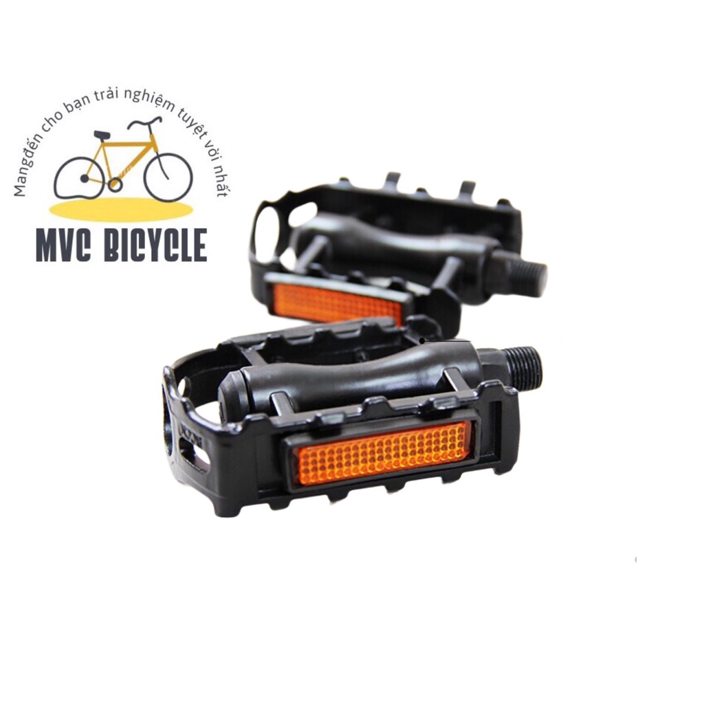 Pedal xe đạp bàn đạp xe đạp