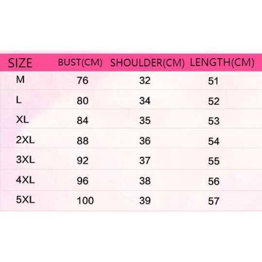 Áo Thun Tay Ngắn Plus Size Cho Nữ Thời Trang Hè 2023