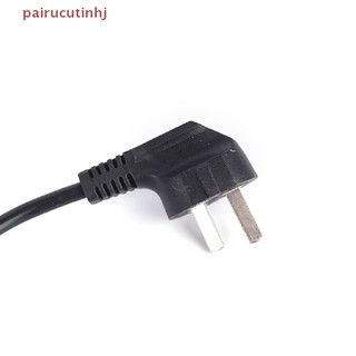 Pairhj Digital Pressure Control Switch Eletronic Pressure Controller for Air Pump VN