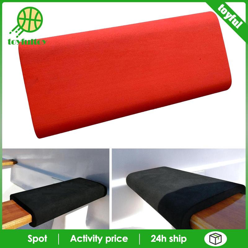 Đệm Ngồi Bằng EVA Hấp Thụ Sốc Kích Thước 32.5x16x5cm Chuyên Dụng Cho Tàu Thuyền