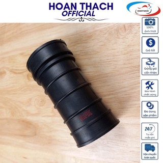 Cổ Pô E Cho Xe Máy Win 100 , HOANTHACH SP011073