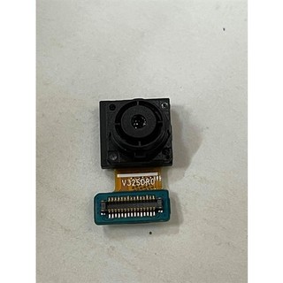 Camera trước Samsung A52 A72 dùng chung