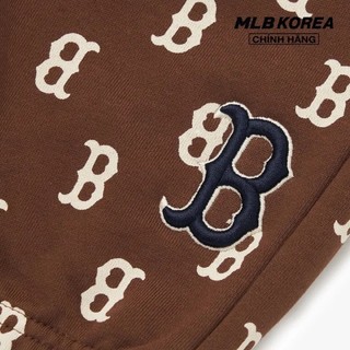 JOGGER MLB SALE 1/3 GIÁ WEB <backdoor>
