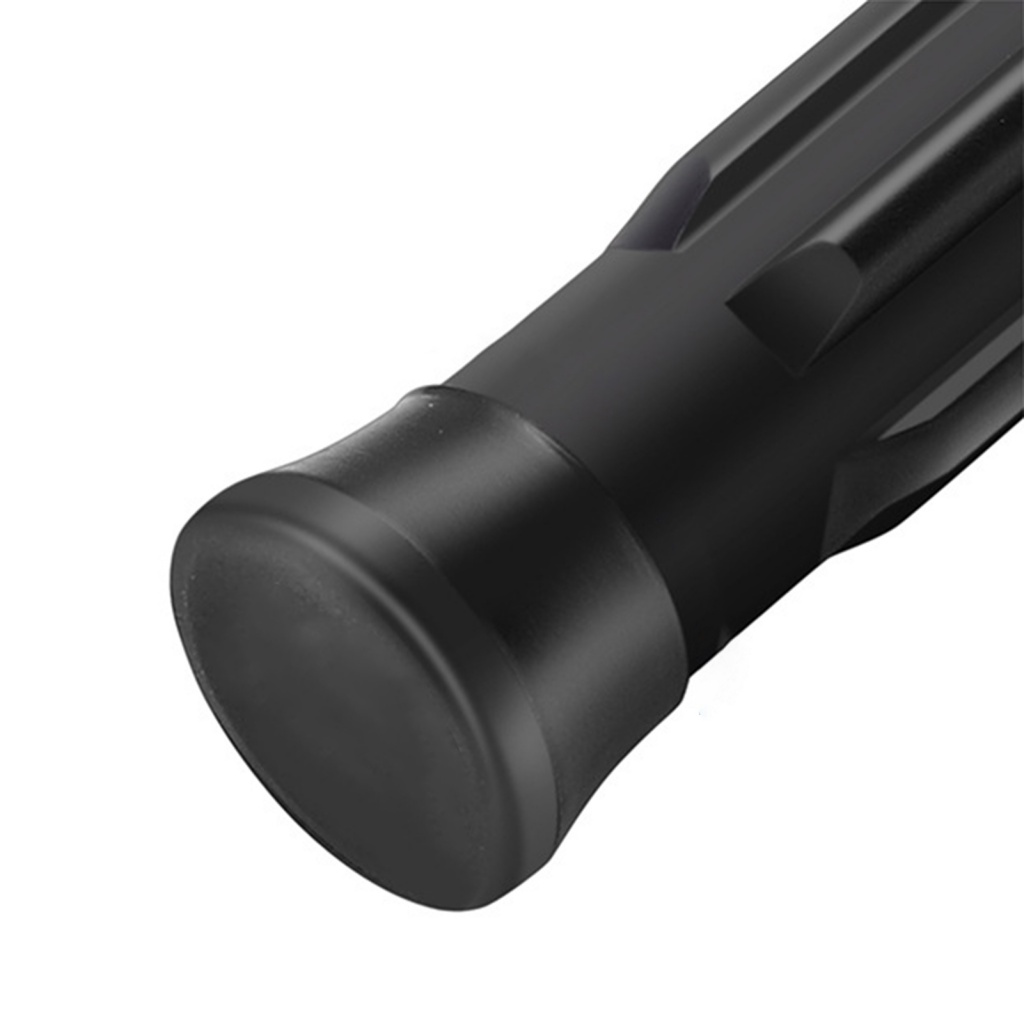 Dụng Cụ Làm Sạch Bàn Phím Máy Tính Hình Hoa Hướng Dương