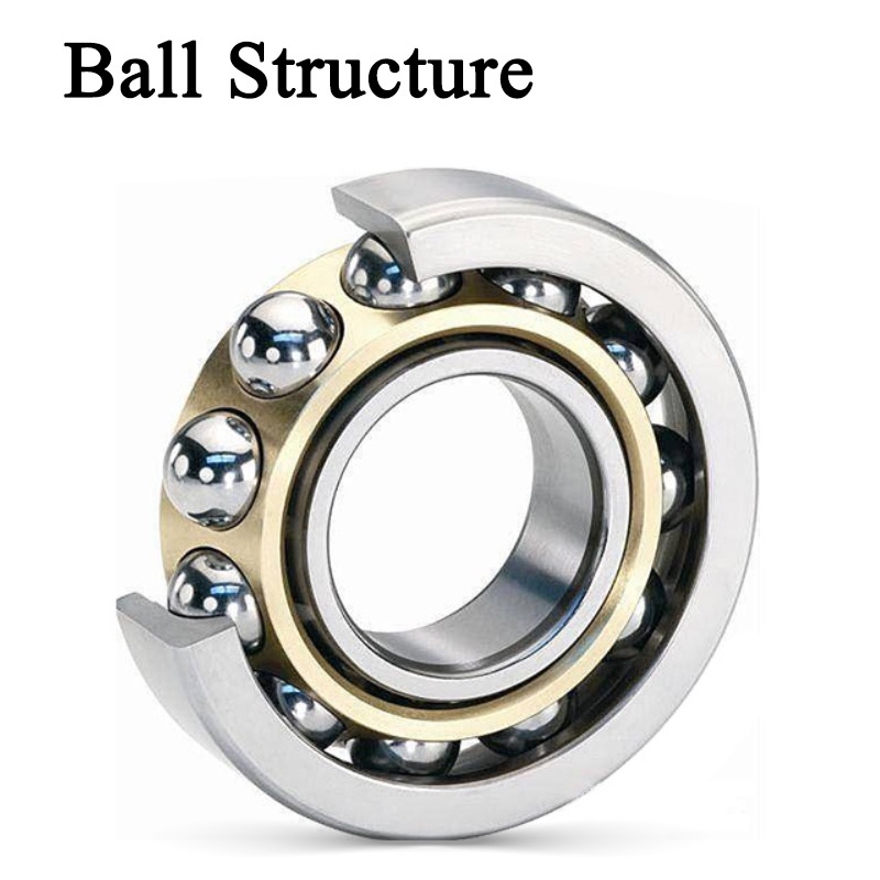 Trục Phanh Đĩa DT100 32 36 Lỗ 7 8 9 10 11 6 Bu Lông Tháo Gỡ Nhanh Cho Xe Đạp Leo Núi MTB