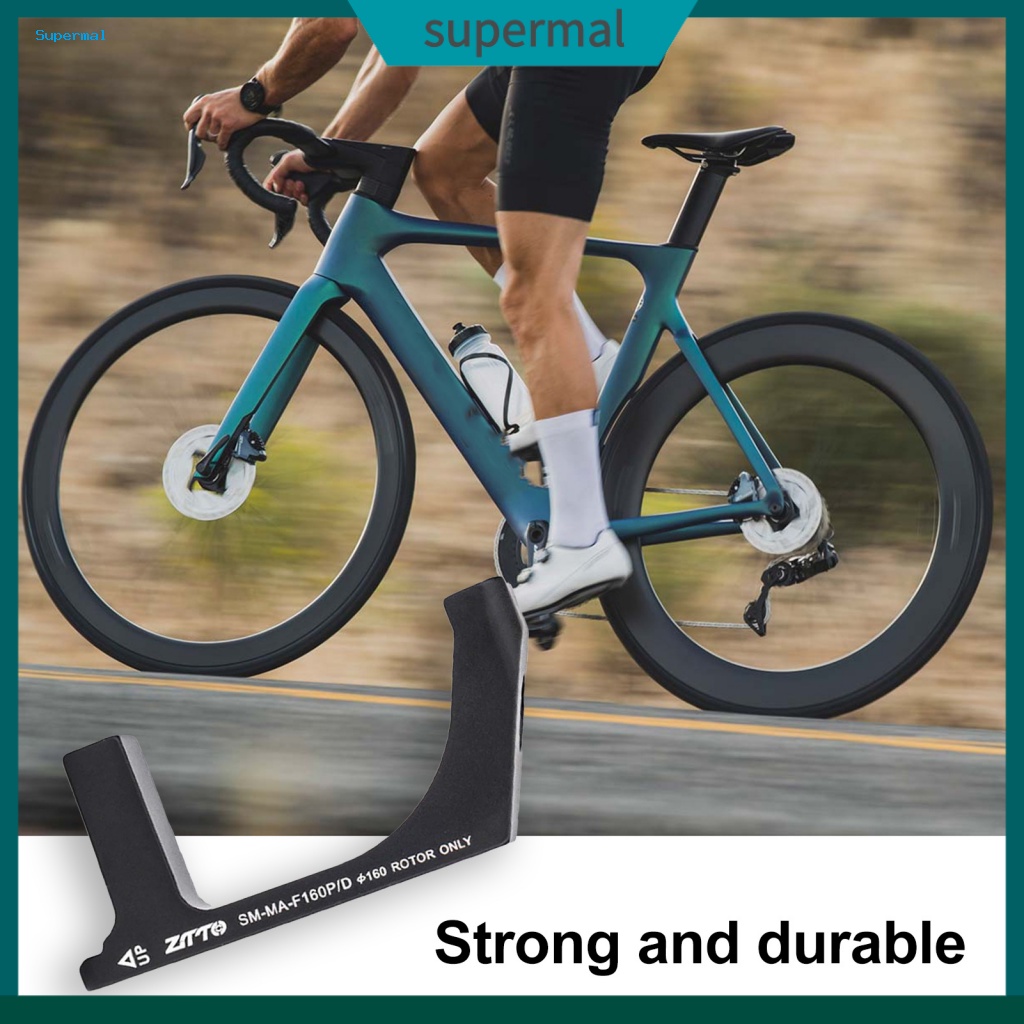 Khớp Nối Phanh Đĩa 140mm 160mm Chất Lượng Cao