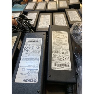 Nguồn 16v pa300c đàn organ s900,s700,s910, s770,s970,sx700...