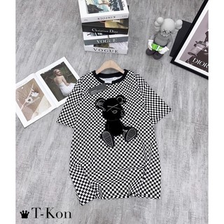 các mẫu phông siêu xinh