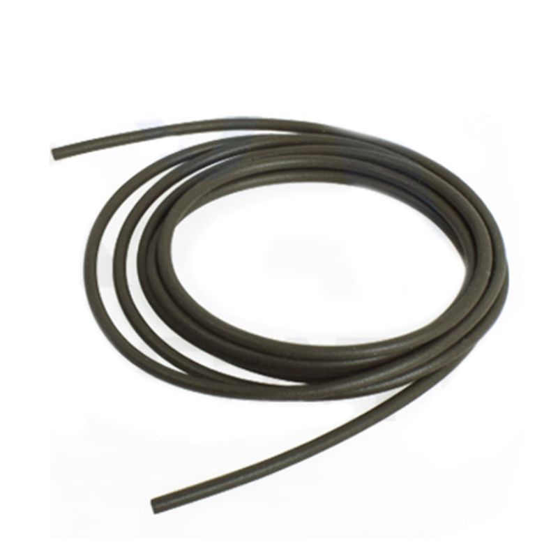 QQ Lõi Dây Câu Cá Nổi / Chìm Chất Lượng Cao