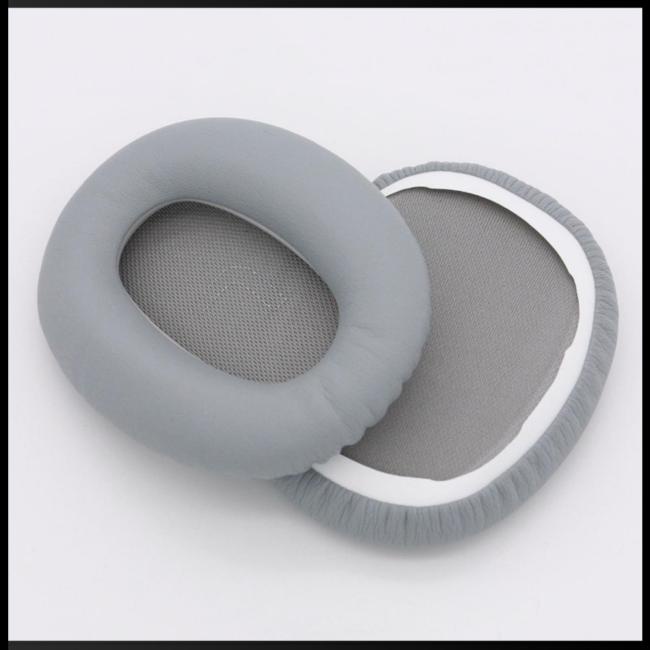 EDIFIER 1 Cặp Miếng Xốp Bọc Tai Nghe Edifieret W820bt 1 Cặp