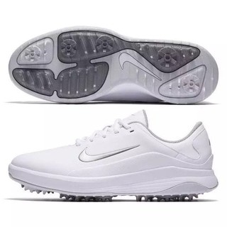 Giày Golf Nữ Nike