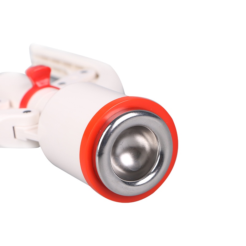 Dụng Cụ Cắt Bao Quy Đầu Surkon Cắt Khâu Tự Động Nhanh Hồi Phục 3RMed