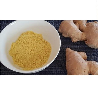 Bột gừng Thiên Thành hũ 50g