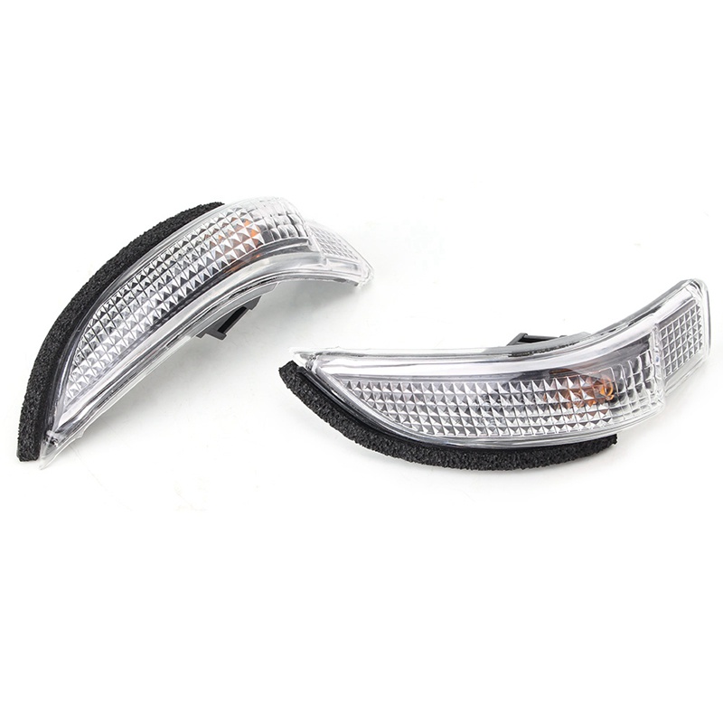 8173052100 Đèn Xi Nhan Trước Sau Cho Xe Hơi Toyota Corolla Camry Yaris Prius C Avalon