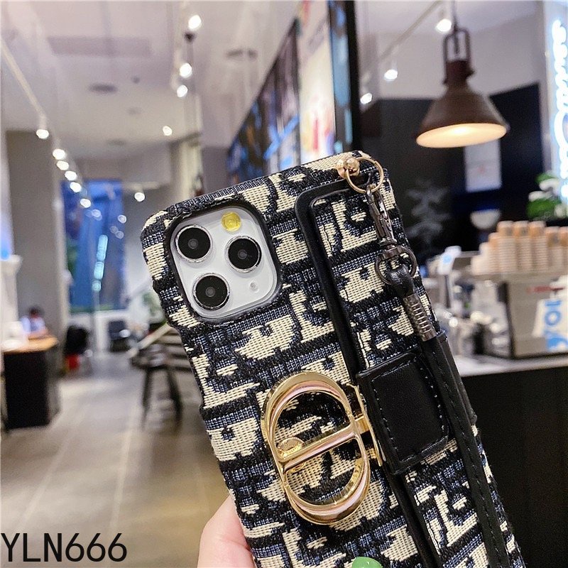 D Ốp Điện Thoại Họa Tiết Thêu vintage Kèm Ngăn Đựng Thẻ Cho iphone 15 pro max 14 pro max 13 12 11 pro max 14plus xr x xs max