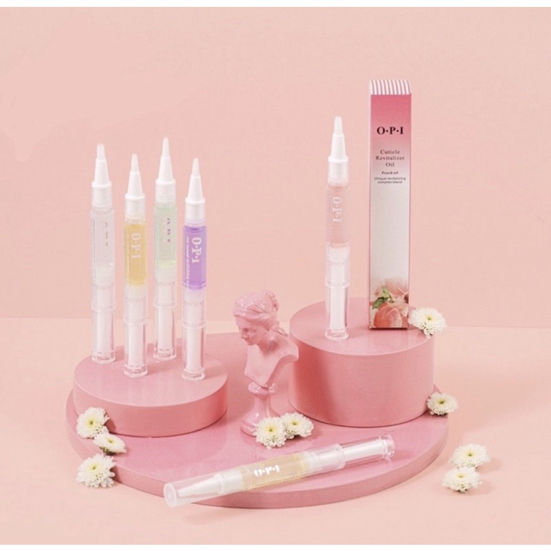 NAILBOX MÓNG ÚP THIẾT KẾ CÔ DÂU SANH CHẢNH - KÈM THEO DŨA VÀ KEO GẮN