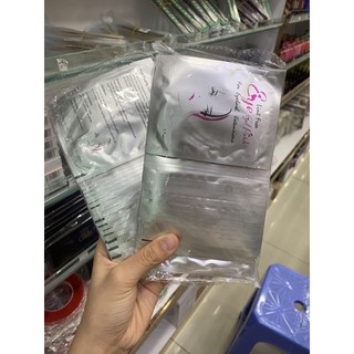 Giấy dán mi dưới (Gel pad) *HÀNG CHÍNH HÃNG*🌻🌸