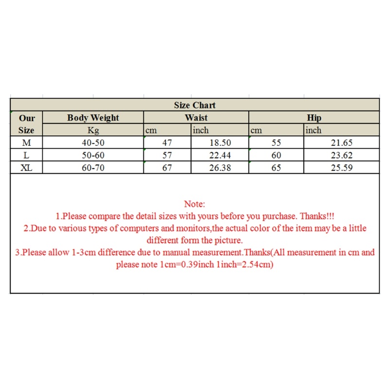 ✿ Quần Lót Lưng Cao Định Hình Eo Không Đường May Cho Nữ