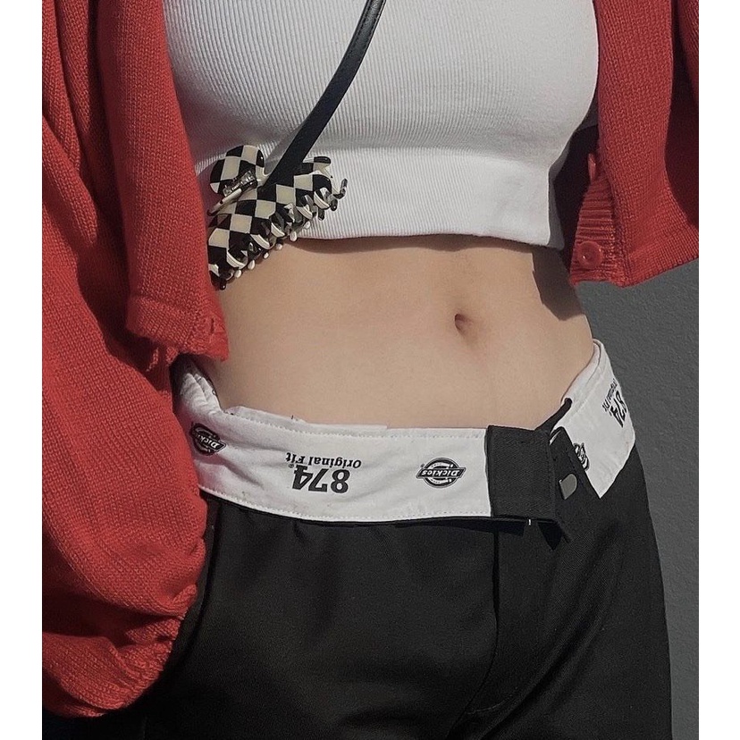 Quần dickies 874 / Quần kaki 874