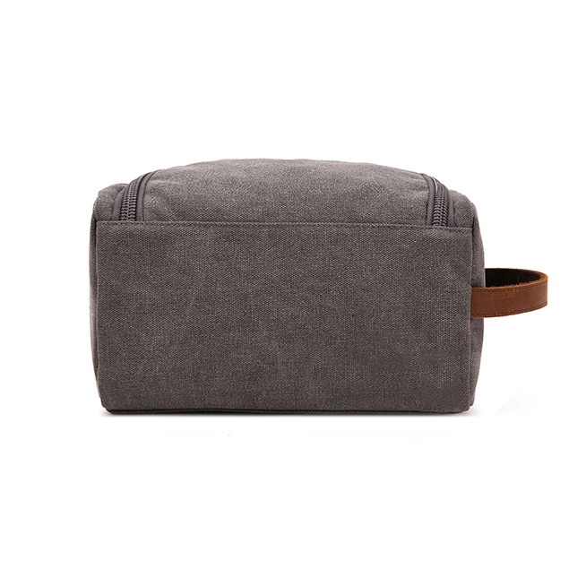 Túi Du Lịch Đa Năng Phong Cách Châu Âu Cho Nam zc240