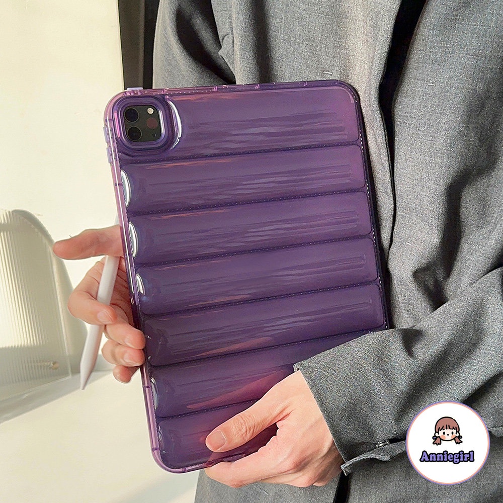 Bao Da Máy Tính Bảng Họa Tiết Hoa Hồng 3D Cho IPAD MINI 4 / 5 / 6 / 6 2018 / 5 2017 / 9 2021 / 8 2020 / 7 2019 / 3 / 5 / 4 / 4 / Làm Mềm Bộ Dụng Cụ Sửa Chữa Chuyên Dụng Chất Lượng Cao