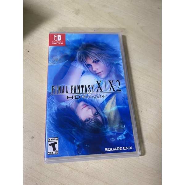 Thẻ game nintendo switch 2nd
