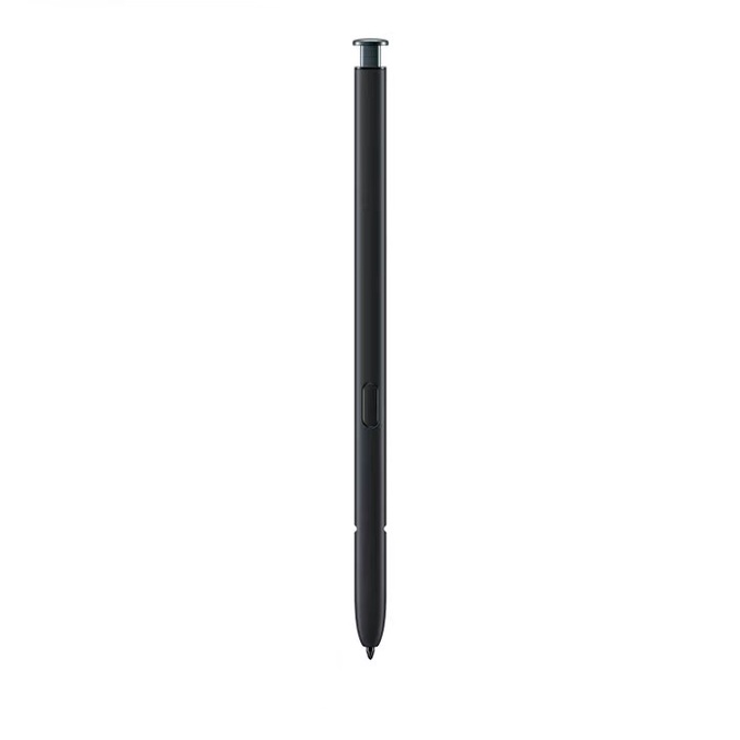 Bút Cảm Ứng Chuyên Dụng Cho Samsung Galaxy S23 Ultra S22 Ultra Bút Cảm Ứng Không Dây S22, S23, S23 plus 5G