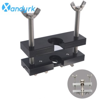 Dụng Cụ Tháo Miệng Kèn Trumpet Chuyên Nghiệp