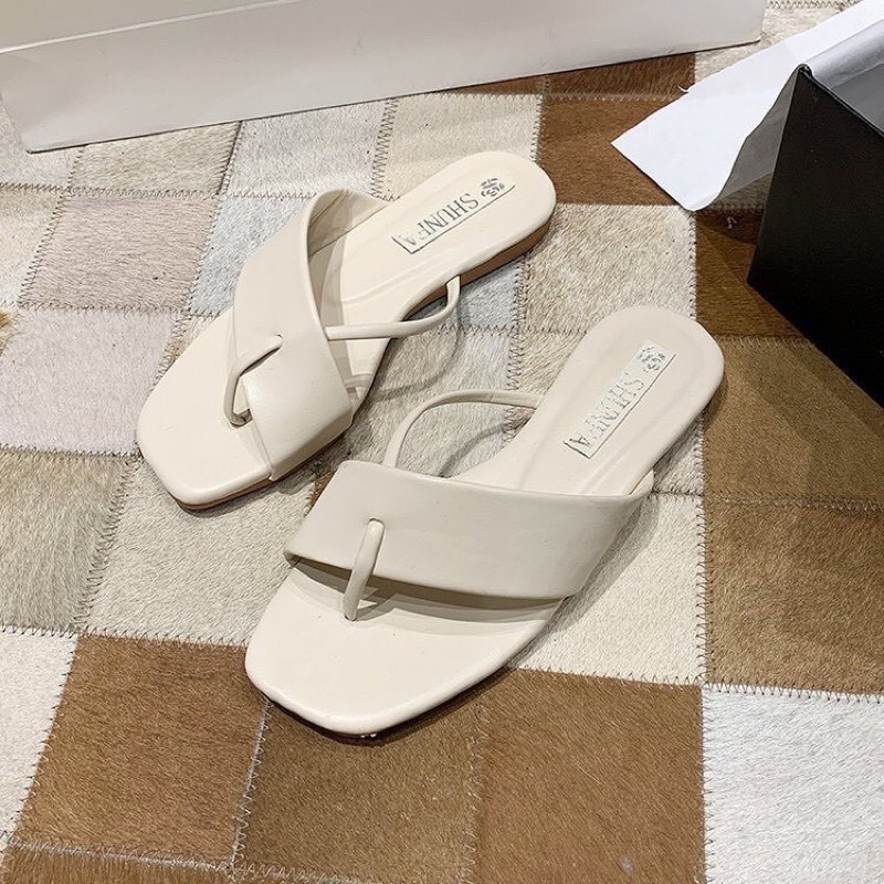 Dép bệt lạ mắt có big size 40-46