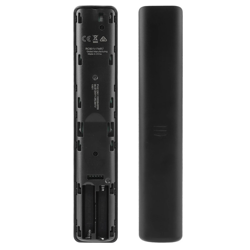 Điều Khiển Từ Xa Dành Cho TV Thông Minh TCL RC901V FMR7