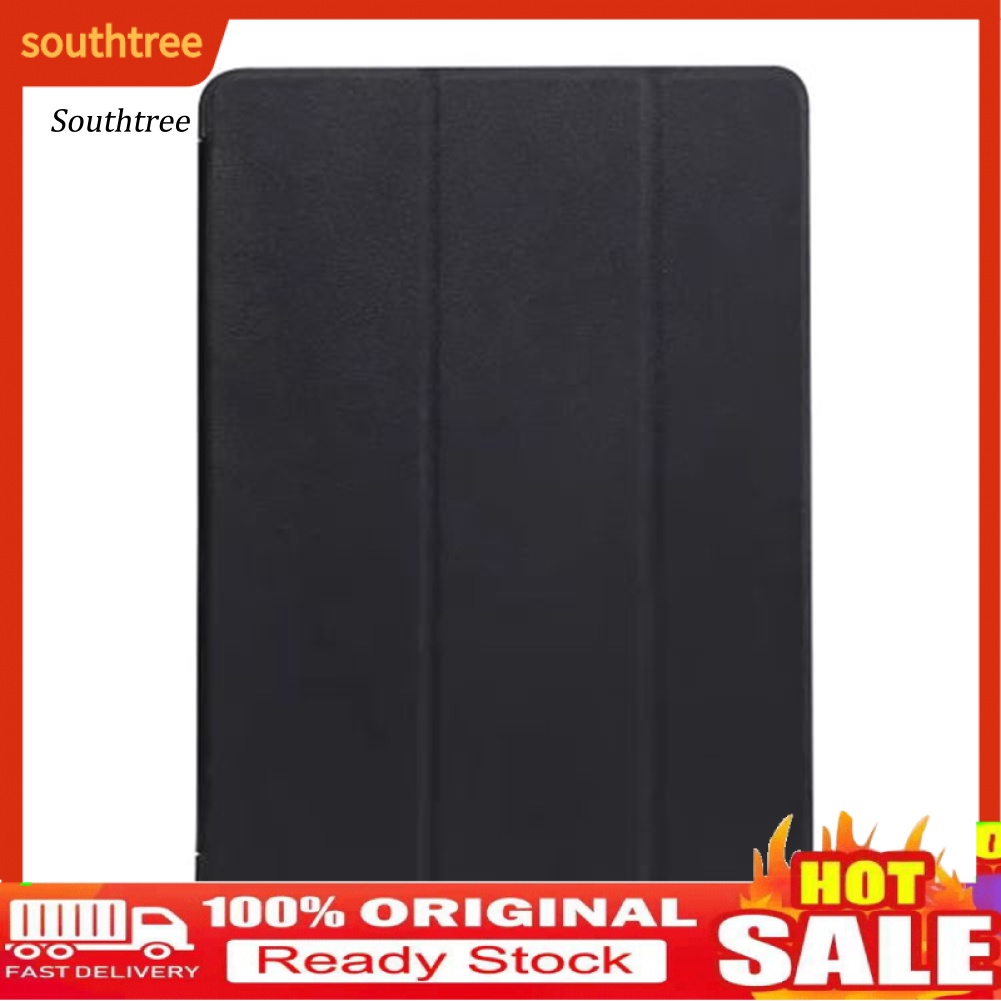 Bao Da Máy Tính Bảng Nắp Lật Từ Tính Thông Minh Cho iPad Mini 4 Pro 10.5