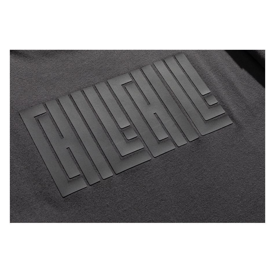 Áo Thun Cổ Tròn Phong Cách Hàn Quốc Thời Trang Mùa Hè Dành Cho Nam 220G