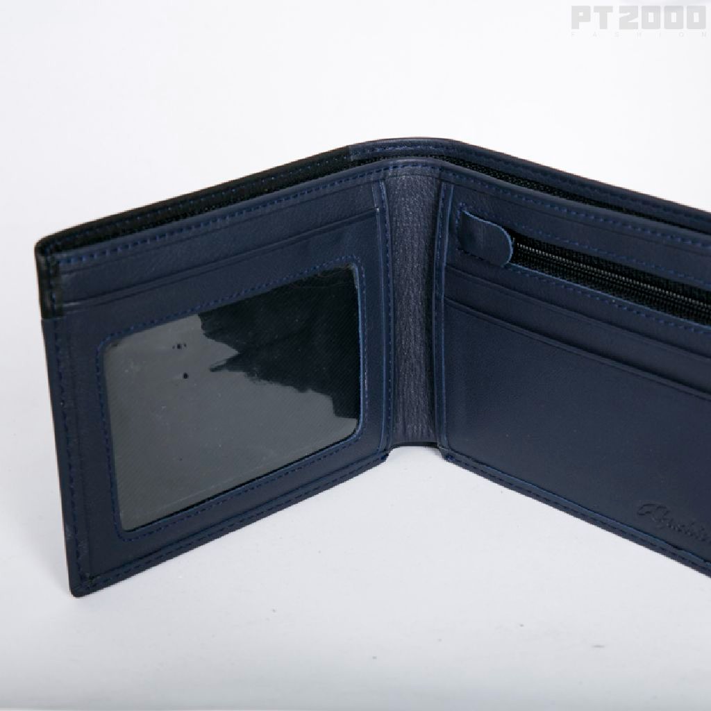 PT2000 FASHION - Bóp