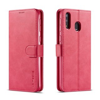 SAMSUNG GALAXY M20 Bao da điện thoại cho