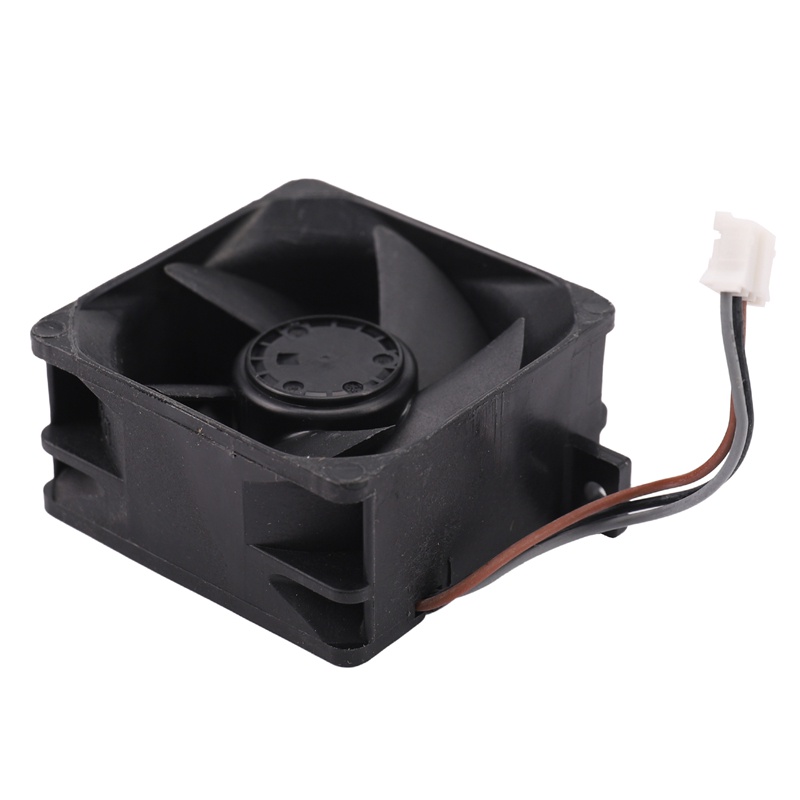 Quạt Làm Mát Thay Thế Cho Máy Chơi Game Wii U