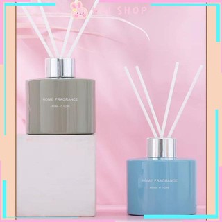 Tinh Dầu Thơm Phòng Khuếch Tán Home Aromatherapy 100ml