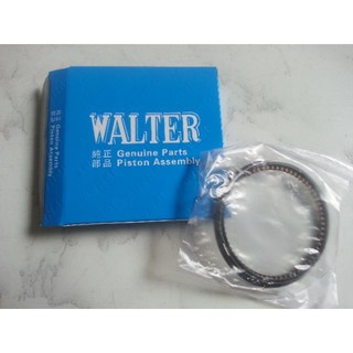 Piston+bạc Honda gx120/gx110/4hp STD