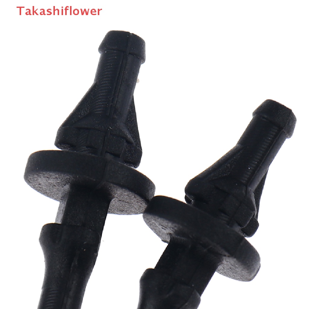 Set 32 Đinh Vít Cao Su Chống Rung Chuyên Dụng Cho Quạt Máy Tính Ốp