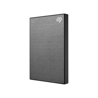 Ổ Cứng Di Động Seagate (1TB / 2TB / 500GB)