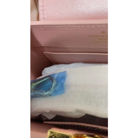 Túi lv capu kì nhông