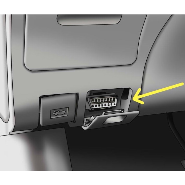 Định vị OBD cho oto, chuẩn 99%,app dẽ sử dụng,nhiều tính năng, Combo