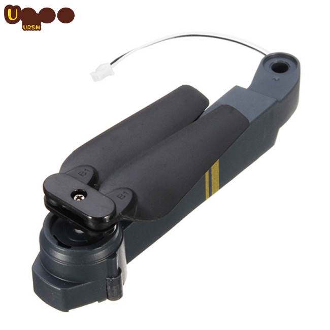 Cánh Tay Động Cơ E58 JY019 Cho Máy Bay Điều Khiển Từ Xa