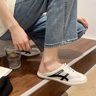 Dép Nữ Đế Xuồng wa126