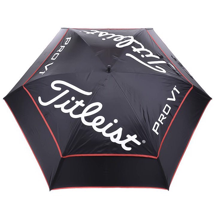 Dù Titleist Tour BBL Canopy