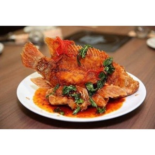 SỐT ME NGUYÊN CHẤT THÁI LAN