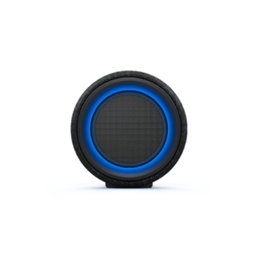 Loa bluetooth SONY SRS-XG300 Bảo hành chính hãng 12 tháng