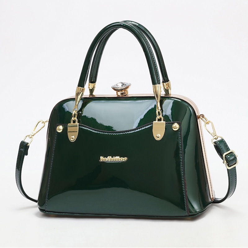 Túi Xách Da Cỡ Lớn Thời Trang 2023 Dành Cho Nữ