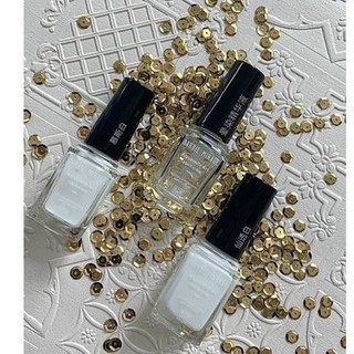 Set cồn loang Barbie Migare
