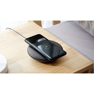Đế Sạc Không Dây SamSung